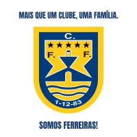 FC FERREIRAS